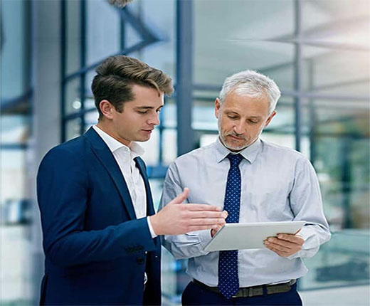 Magnesia Porcelain Tableware Magnesia Porcelain Tableware