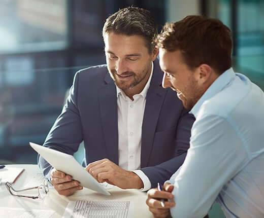 The Definition Of Ceramic Tableware The Definition Of Ceramic Tableware