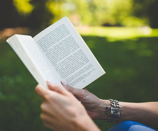 One dollar, One quality. One dollar, One quality.